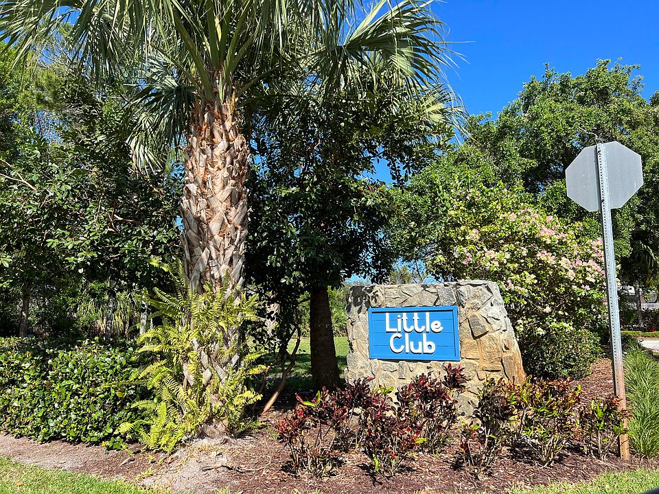 1st image of 18081 SE Country Club Dr APT 273