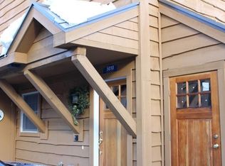 5010 Black Bear Run #10, Kingfield, ME 04947