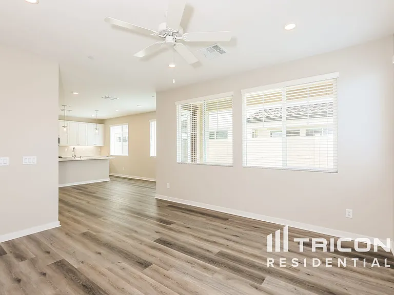 Tricon Menifee — Photo 142