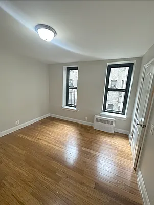 Rented by Deegan Management I Co., LLC | media 19