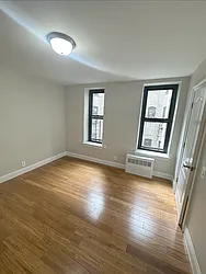 Rented by Deegan Management I Co., LLC