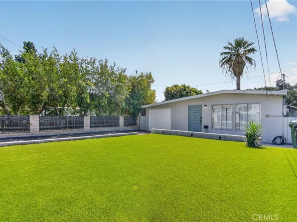 10831 Odell Ave, Sunland, CA 91040