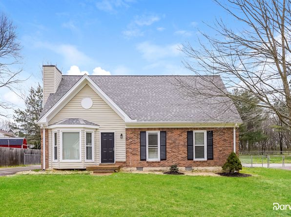 1042 Rolling Meadow Dr