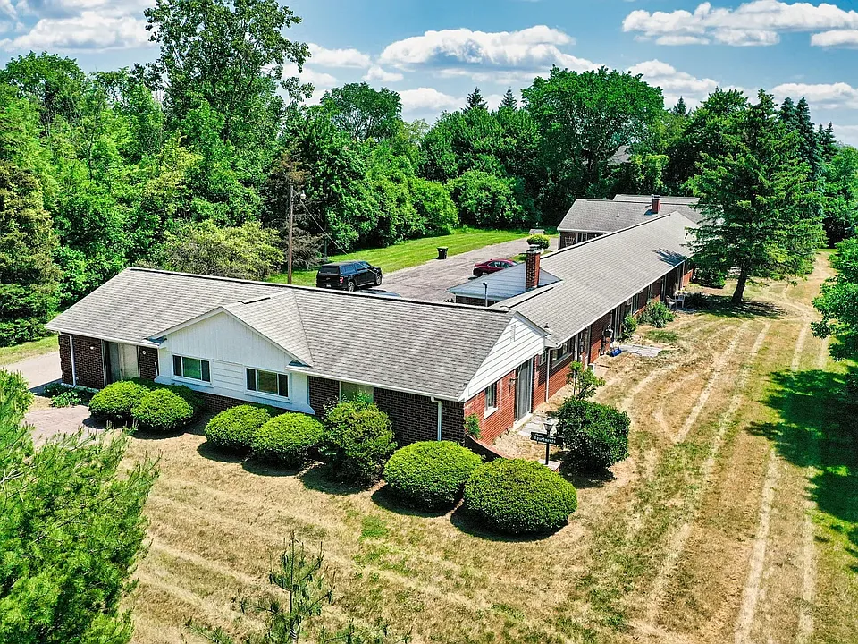 22000 Beck Rd #102