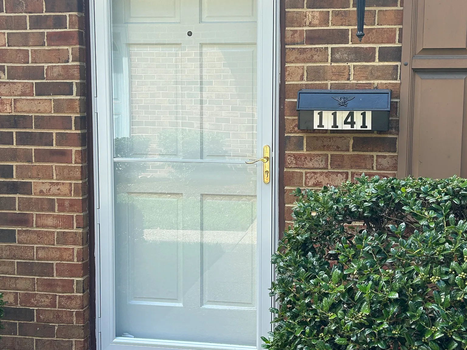 2 bed, 2.5 bath, 1125 sqft, $1,640 — Photo 1
