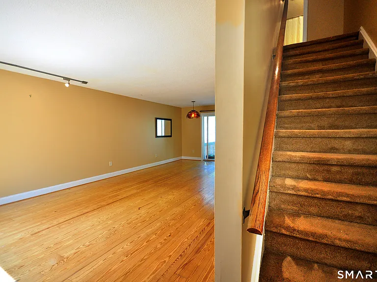 349 Allen Rd #10A — Photo 19