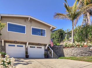 111 E Avenida De Los Lobos Marinos, San clemente, CA 92672