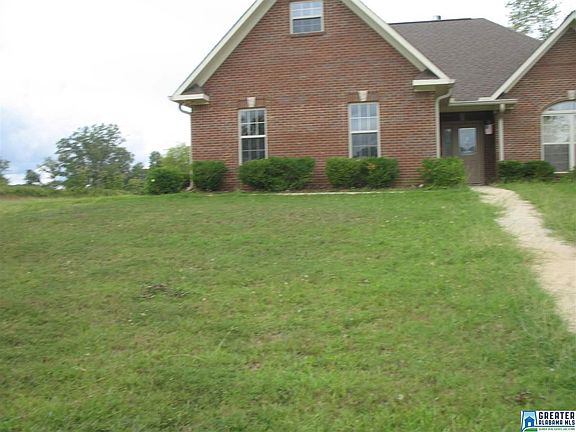 3rd image of 150 Lake Pointe Dr