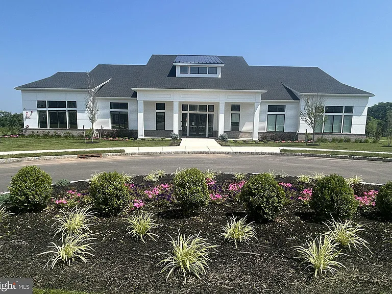 2208 Jacob Francis Way — Photo 1