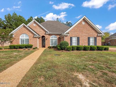 403 Edgewood Xing, Brandon, MS, 39042