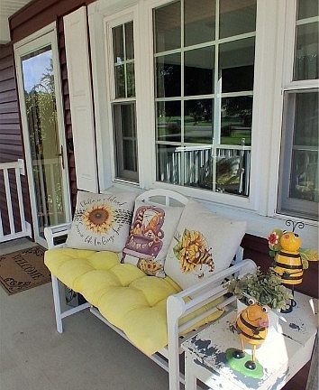 5th image of 1119 Ellen Dr