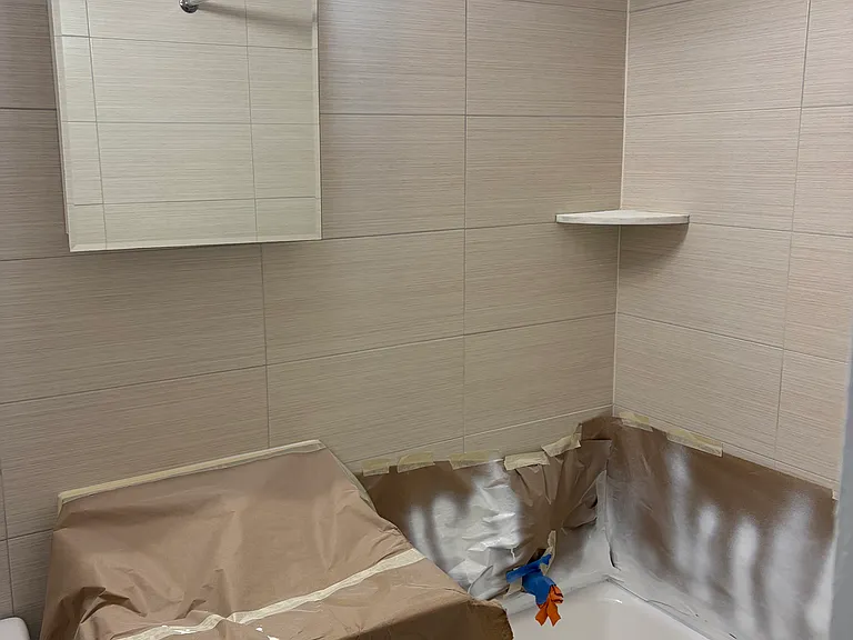 16420 Highland Ave #9M — Photo 9