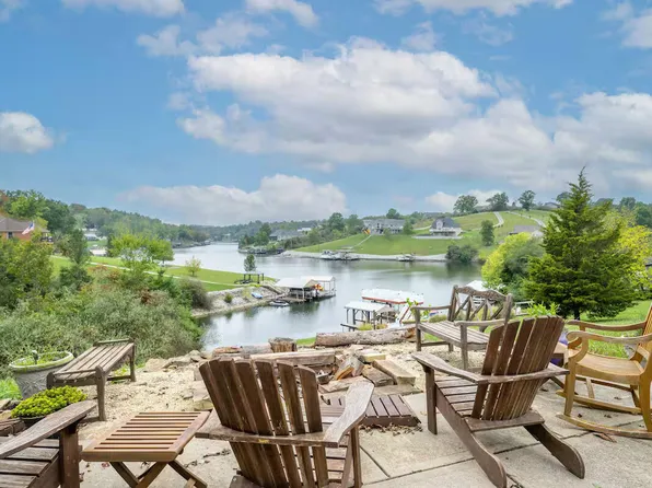 260 Summer Dr, Williamstown, KY 41097