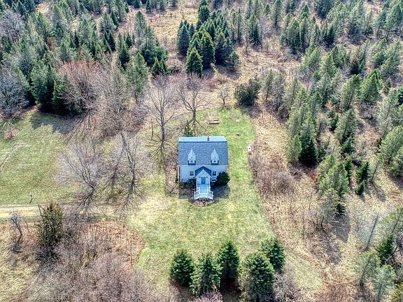 2nd image of 6688 126th Ave