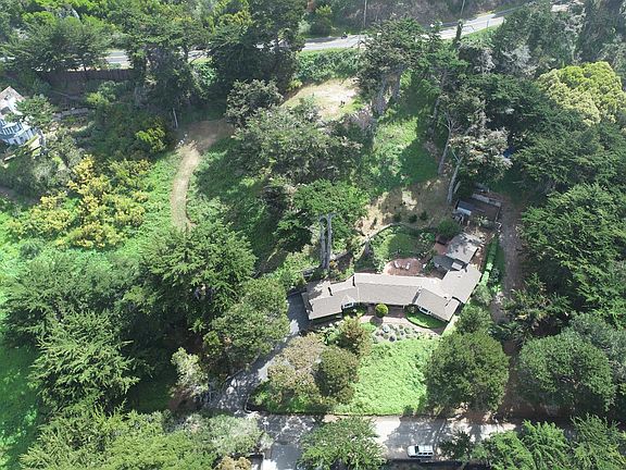 2nd image of Spindrift Rd