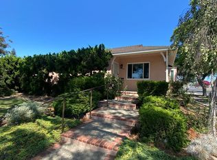 2200 Canehill Ave, Long Beach, CA 90815