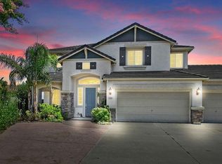 1900 Ginkgo Ct, Ceres, CA 95307