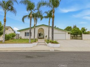 11545 Welebir St, Loma Linda, CA 92354