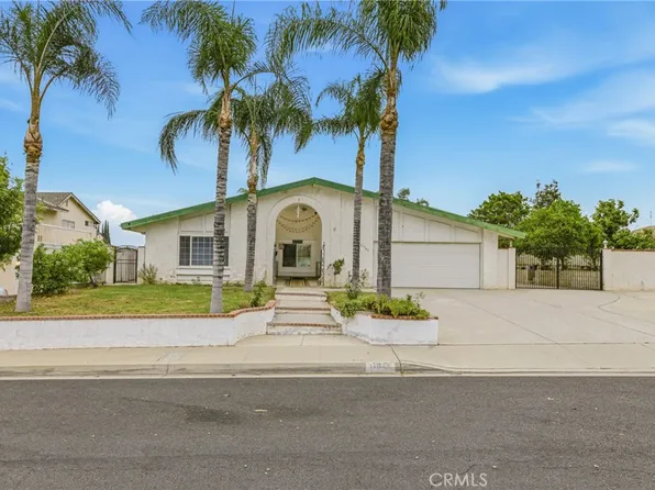 11545 Welebir St, Loma Linda, CA 92354