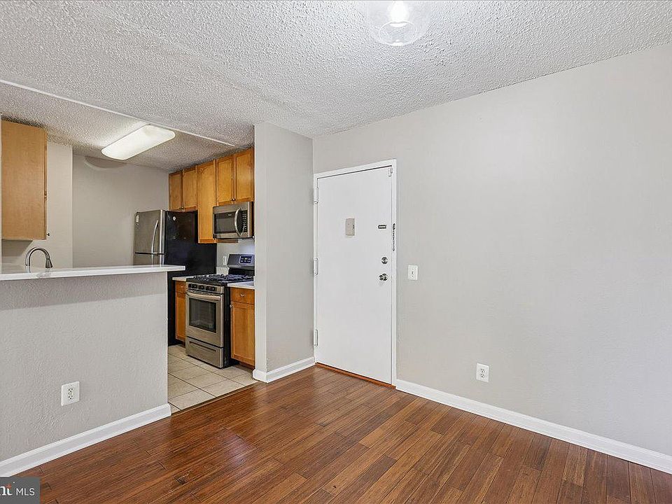 1st image of 60 S Van Dorn St APT 210