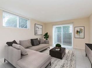 1124 Kees Rd APT 2, Lexington, KY 40505