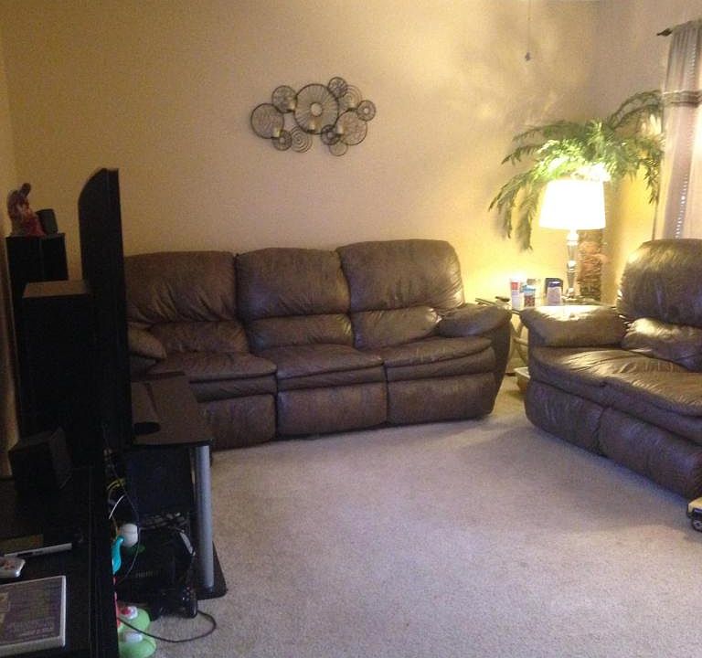 2nd image of 1128 Roswell Rd