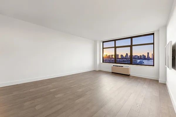 Rented by Douglas Elliman | media 23