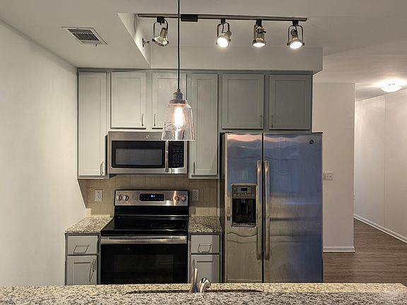 2nd image of 100 E Washington St APT 35