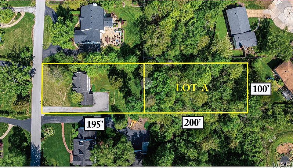 1st image of 908 Woodshire Ln #A