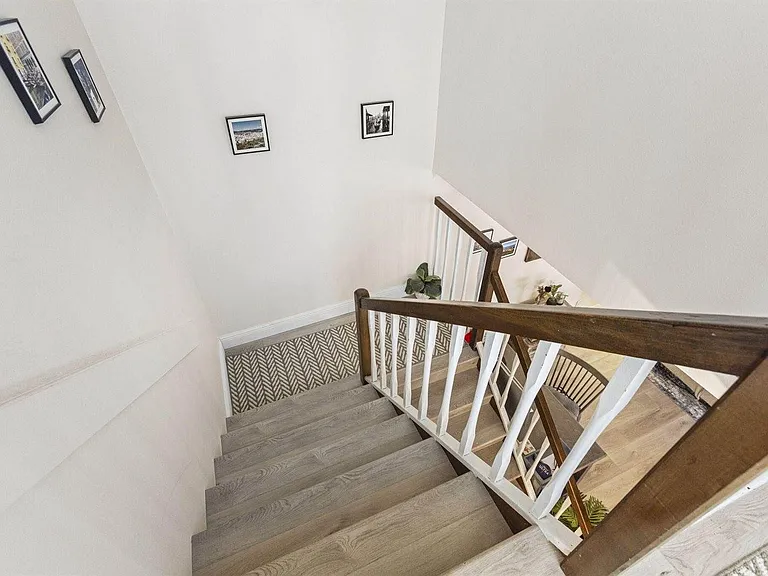 5674 SE Riverboat Dr #131 — Photo 14