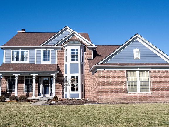 2nd image of 13332 Landwood Dr