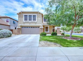 14830 W Jenan Dr, Surprise, AZ 85379