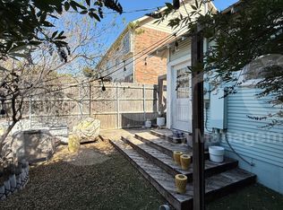 2025 Glencoe St, Dallas, TX 75206