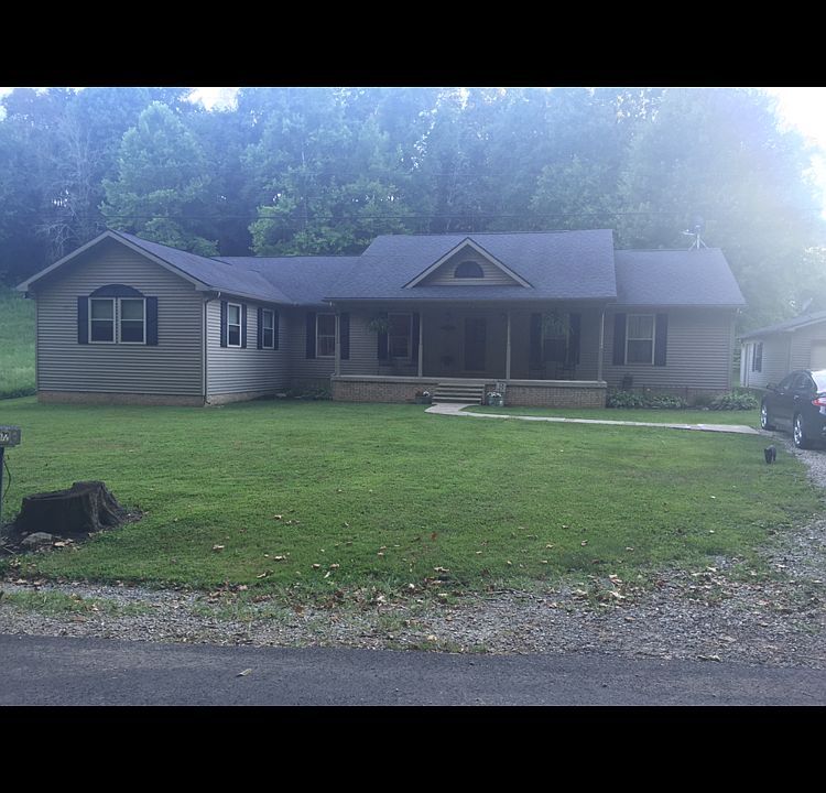 1st image of Co Road 53