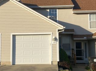 122 Brentwood Dr, Belton, MO 64012