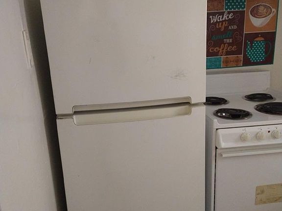 4th image of 3955 Alvita Ave #1