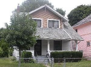 2nd image of 143 N Ardmore Ave
