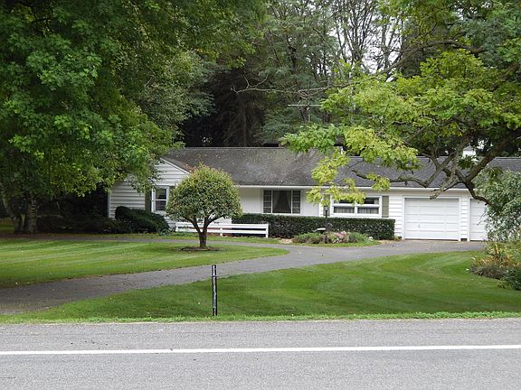 2nd image of 30965 Us 12