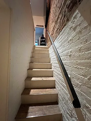 Rented by Oxford Property Group | media 14