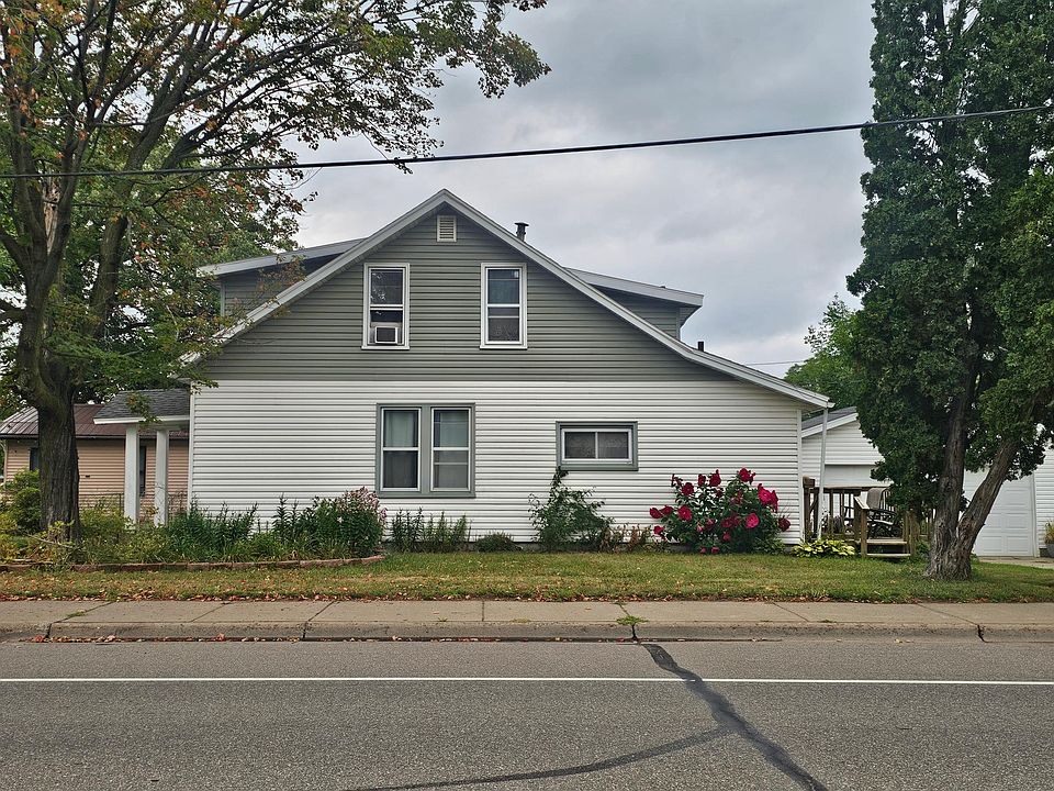 1st image of 421 Franklin Ave
