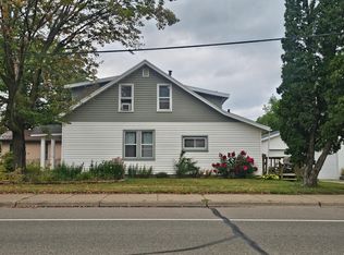 421 Franklin Ave, Crosby, MN 56441