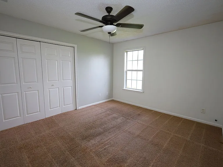 3880 Trotters Ridge Cir — Photo 7