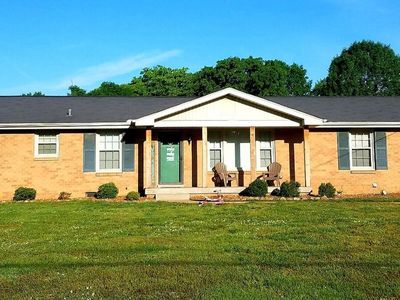 205 Ivy Dr, Hendersonville, TN, 37075
