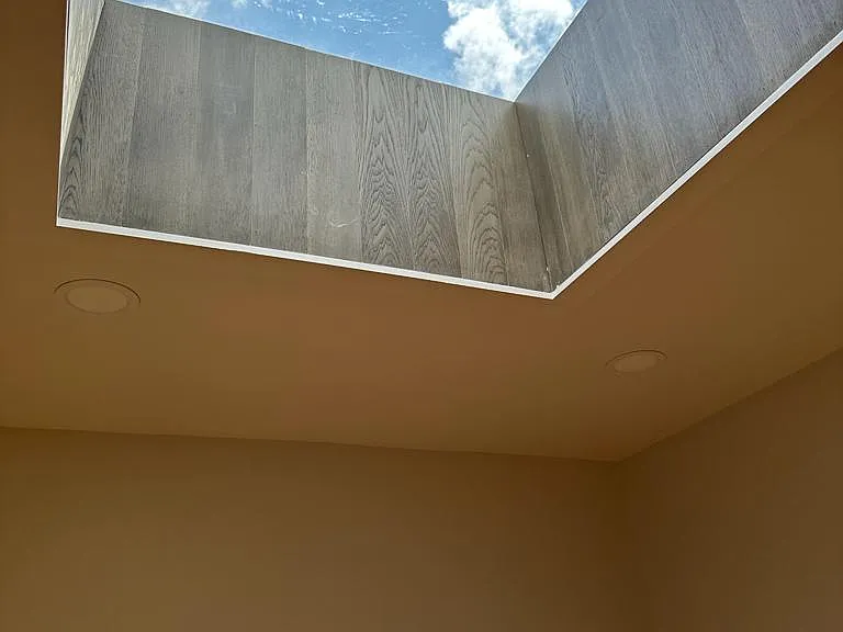 212 Beach 91st St #3 — Photo 5