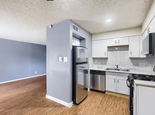 2706 Windswept Cv #A, Austin, TX 78745