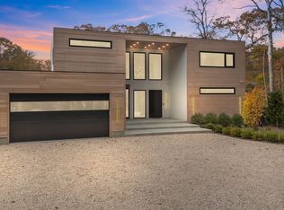 21 Westwood Rd, East Hampton, NY 11937