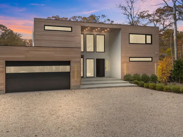 21 Westwood Rd, East Hampton, NY 11937