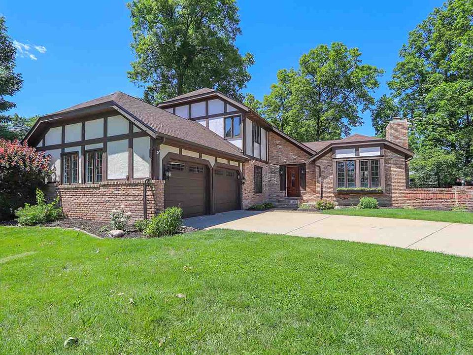 1st image of 4707 W Bridalwood Dr