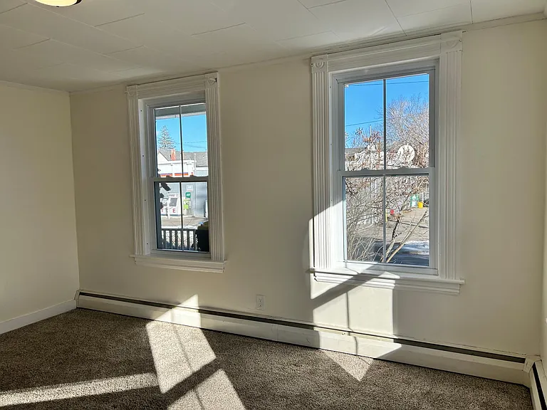 5 Clay St #5 — Photo 14