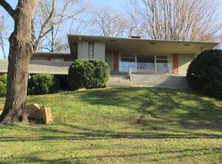 3610 Westview Dr NE, Cleveland, TN 37312